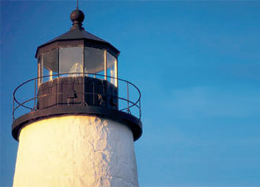 Atlante 2006: Orientarsi nel territorio della comunicazione.