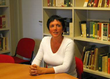 Apologia del buon giornalismo.