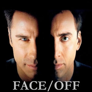 La comunicazione di crisi. D'identità.