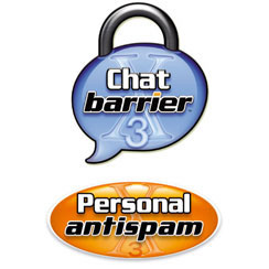 Libertà per la mia posta!