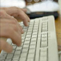 Perché cambiare non resti solo uno slogan.