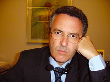 Il mestiere del comunicatore d'impresa.