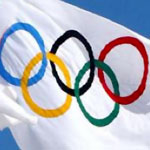 Citius, altius, fortius.