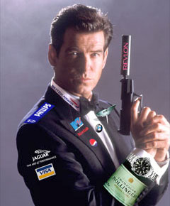 Oscar come migliore attore protagonista alle penne lisce!