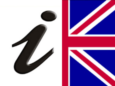 Mannàggement!, c'è sfuggita una 