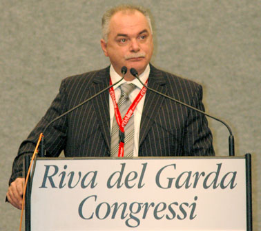 Quale comunicazione negli uffici demografici?