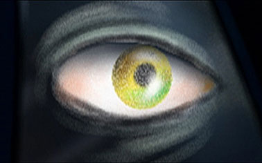 Privacy, autodisciplina e sindrome di narciso.