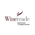 Winetrade Comunicare l'enogastronomia.