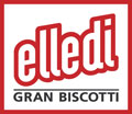 Elledi. Una dolcezza che ti premia.