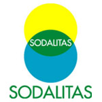 Più sociale, meno calcio.