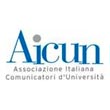 Assegnato il Premio di laurea nazionale dell'Associazione Italiana dei Comunicatori di Università