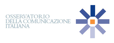 Comunicazione Italiana chiude il cerchio con l'Osservatorio.