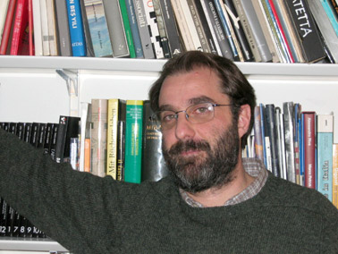 Semplificazione e democrazia.