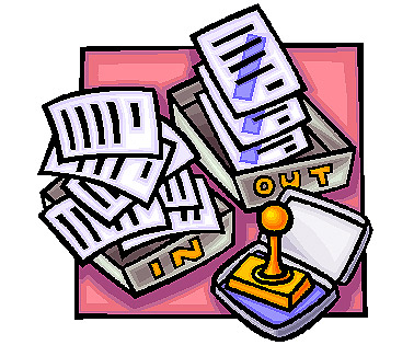 Se è sempre colpa della burocrazia...