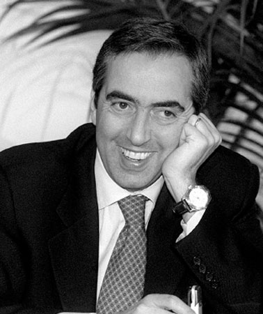 Atlante della Comunicazione: Introduzione al Mare dei Mezzi.