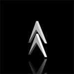 Duezerodue accende la nuova C2DEEJAYzerosei.