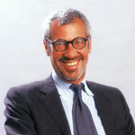 Eletto il Consiglio Direttivo ASSOREL per il biennio 2006-2007. FURIO GARBAGNATI nuovo Presidente dell'Associazione delle Agenzie di Relazioni Pubbliche.