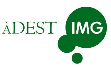 È nata a roma àdest img, la nuova agenzia di comunicazione e immagine.