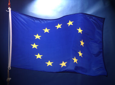 Europa: la comunicazione come dialogo.
