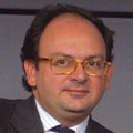 Il valore della marca per la commodity.

