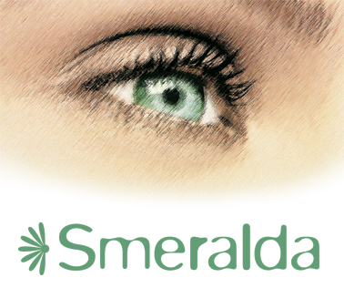 Smeralda.