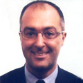 La tutela dei dati personali tra documento programmatico sulla sicurezza e modelli organizzativi.