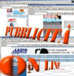 Pubblicità on line: è una questione di privacy o di portafoglio?