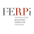 Il bilancio sociale degli enti pubblici: un incentivo alla responsabilit? e alla trasparenza.
