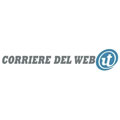www.corrieredelweb.it