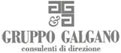 La campagna nazionale qualit? 2006 chiama a raccolta le aziende private e pubbliche orientate alla qualit? basata sul valore.