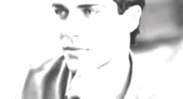 La danza di Roberto Bolle si affida a DDM.