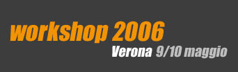 Infosecurity e Storage Expo approdano a Verona.