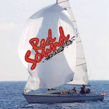 Red Sound prende il largo.