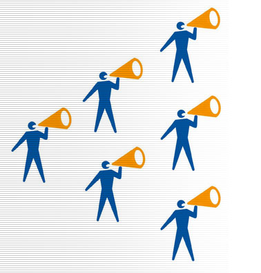 Marketing alternativo o alternative nel Marketing?