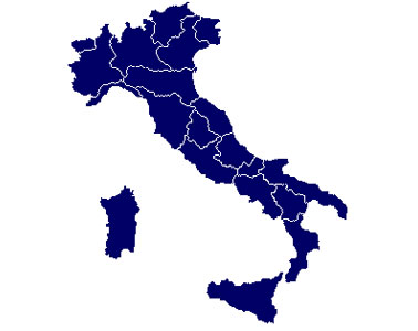 Cresce la rete di distribuzione di Comunicazione Italiana.