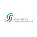 Project Manager e Stakeholder.