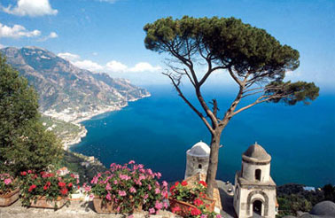 Marketing Nostrum: al via i lavori del i° forum sul marketing mediterraneo.
