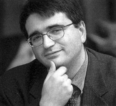 Elezioni politiche 2006. Quale comunicazione?