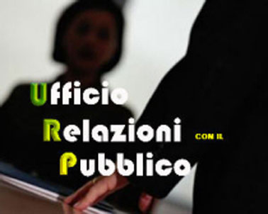 Per un manifesto della comunicazione pubblica in sanità