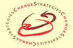Due seminari di approfondimento e applicazione pratica del modello strategico di Giorgio Nardone.