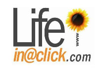 Lifeinaclick: marketing d'emozione per un brand al top.