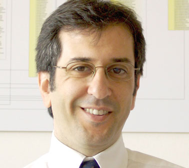 Il dato è tratto.