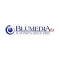 Blumedia Art, casa di produzione video di Milano, offre a tutti i nuovi clienti la possibilità di accedere a condizioni straordinarie ai suoi servizi.