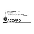 Gli stati generali del marketing e della comunicazione il 15 giugno a Bari. Presenti anche i vertici di Unicom, Ferpi e Assorel.