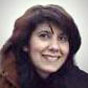 Cinzia Ligas e la polisemantica.