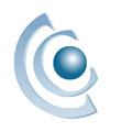 Aperte le iscrizioni al premio aretÊ 2006.