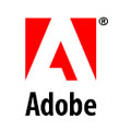 Adobe rafforza l'area PR in Italia.