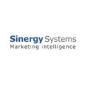 Il direct marketing: uno strumento concreto e sicuro per aumentare il fatturato, acquisire nuovi clienti, sviluppare il proprio business.