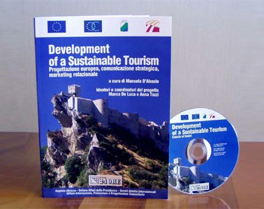 Il Sole 24 Ore risplende sul turismo.
