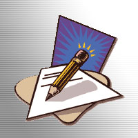 Lettera al nuovo Governo.